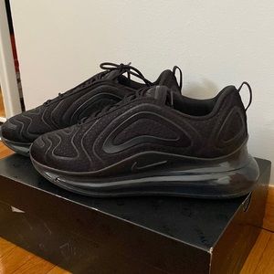 Nike Air Max 720